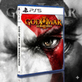 God of War® III Remastered