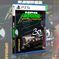 Need for Speed™ Unbound Ultimate Collection