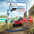 Forza Horizon 5 Standard Edition