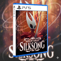 Hollow Knight: Silksong