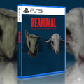 REANIMAL