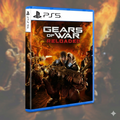 Gears of War: Reloaded