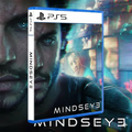 MindsEye