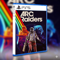 ARC Raiders