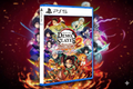 Demon Slayer -Kimetsu no Yaiba- The Hinokami Chronicles 2 ULTIMATE Edition PS4 & PS5