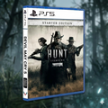Hunt: Showdown 1896 - Starter Edition