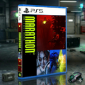 Marathon Standard Edition