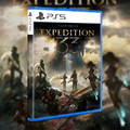 Clair Obscur: Expedition 33