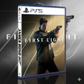 007 First Light