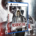 Resident Evil Requiem