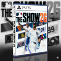MLB® The Show™ 26